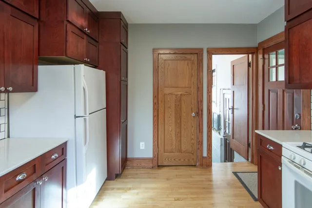 $244,900 | 1720 Norwood Street, Brainerd, MN 56401