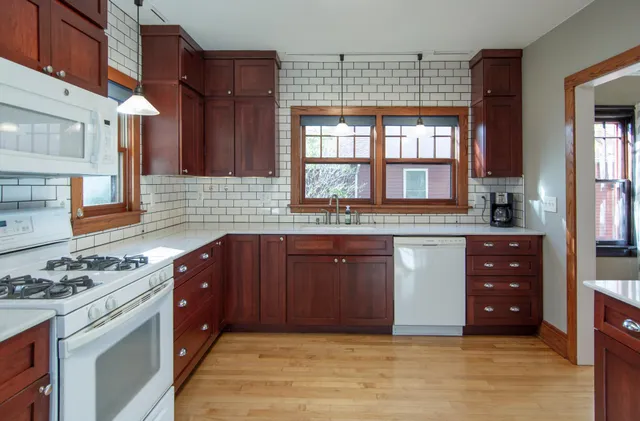 $244,900 | 1720 Norwood Street, Brainerd, MN 56401