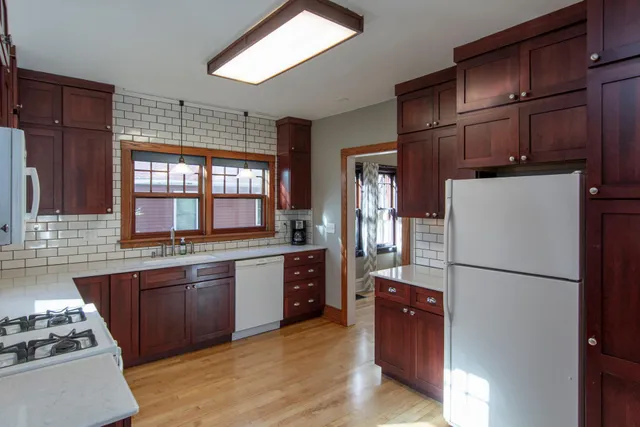 $244,900 | 1720 Norwood Street, Brainerd, MN 56401