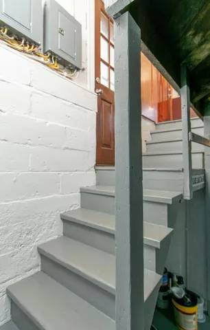 $244,900 | 1720 Norwood Street, Brainerd, MN 56401