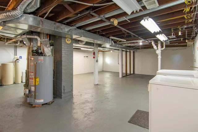 $244,900 | 1720 Norwood Street, Brainerd, MN 56401