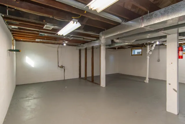 $244,900 | 1720 Norwood Street, Brainerd, MN 56401