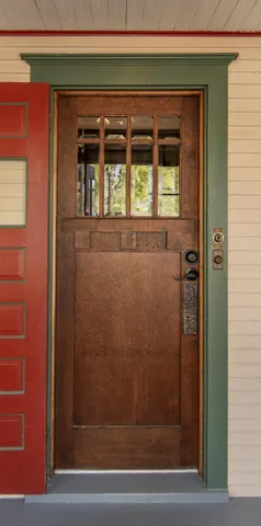 $244,900 | 1720 Norwood Street, Brainerd, MN 56401