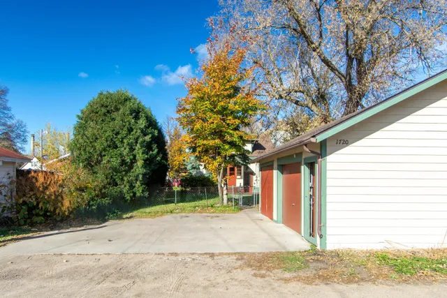 $244,900 | 1720 Norwood Street, Brainerd, MN 56401