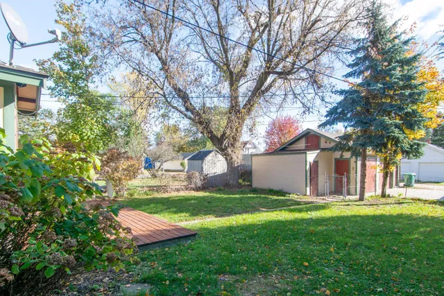 $244,900 | 1720 Norwood Street, Brainerd, MN 56401