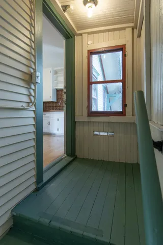 $244,900 | 1720 Norwood Street, Brainerd, MN 56401