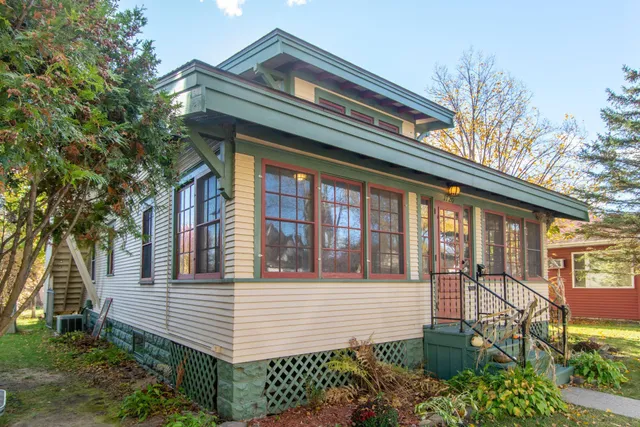 $244,900 | 1720 Norwood Street, Brainerd, MN 56401