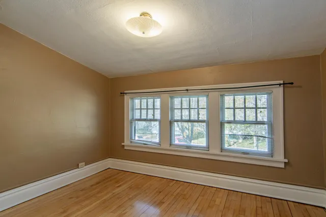 $244,900 | 1720 Norwood Street, Brainerd, MN 56401