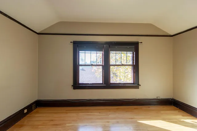 $244,900 | 1720 Norwood Street, Brainerd, MN 56401