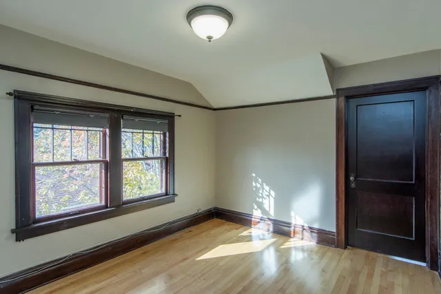 $244,900 | 1720 Norwood Street, Brainerd, MN 56401