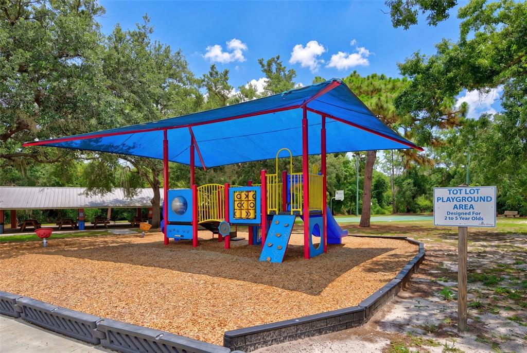 5626 Monte Rosso Road Sarasota, FL 34243 - Photo 55 of 69