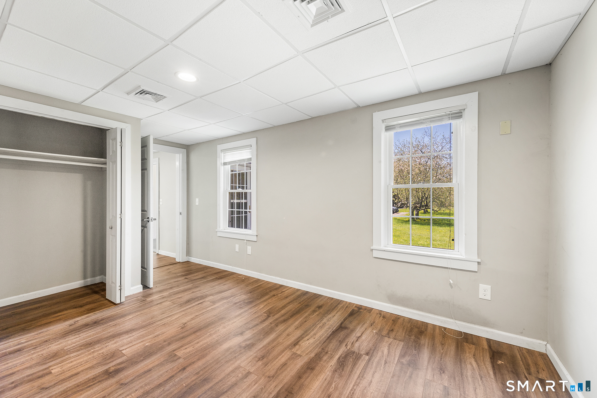 165 Leonard Road Stafford, CT 06076 - Photo 32 of 39