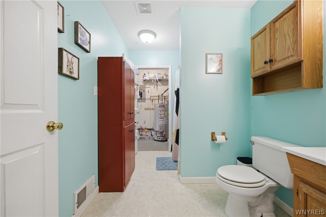 8770 Barber Road, Unit B Rushford, NY 14717 - Photo 10 of 37