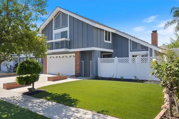 $4,995 | 20220 Elkwood Street, Winnetka, CA 91306