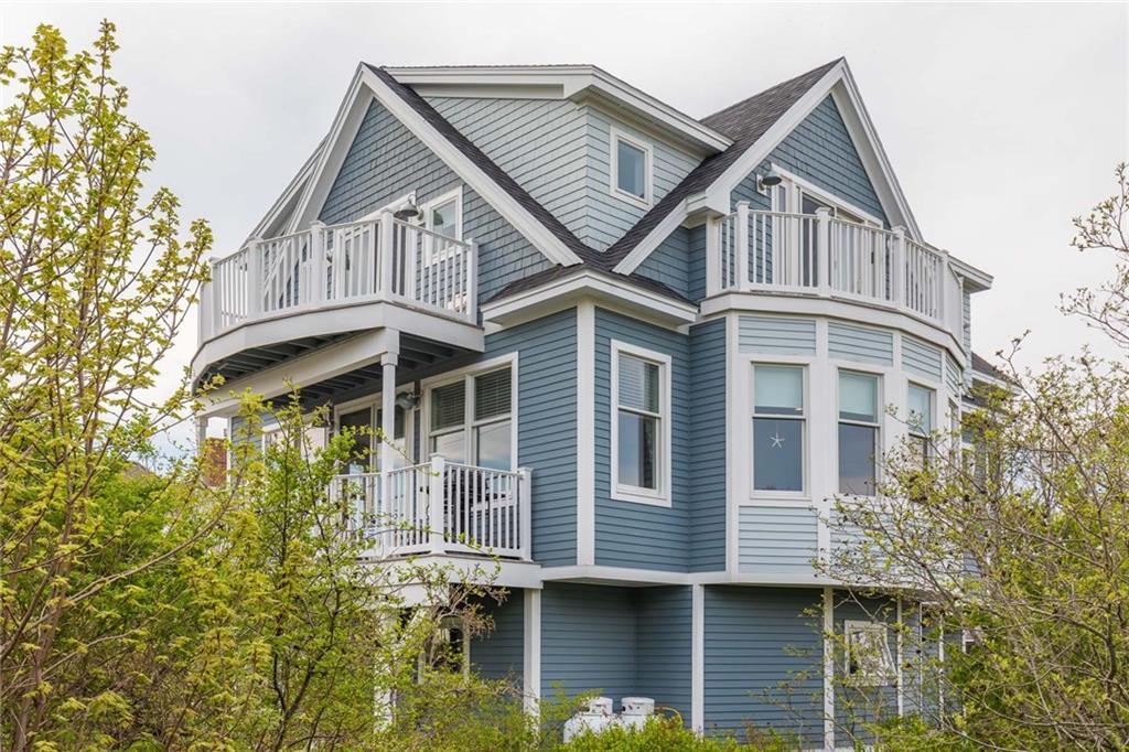 54 Nubble Road York, ME 03909 - Photo 1 of 34 Photo