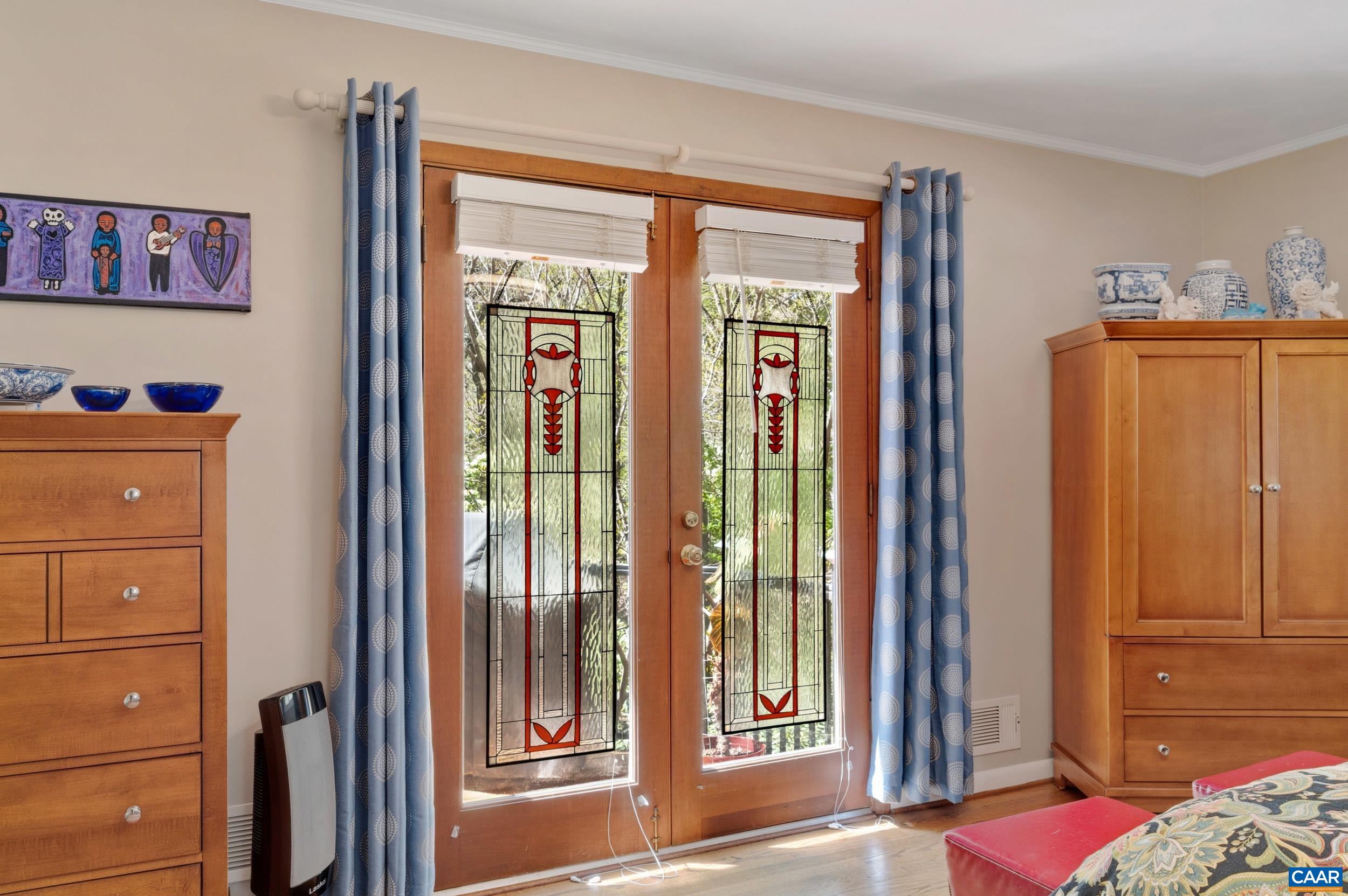 103 Powhatan Circle Charlottesville, VA 22901 - Photo 12 of 75