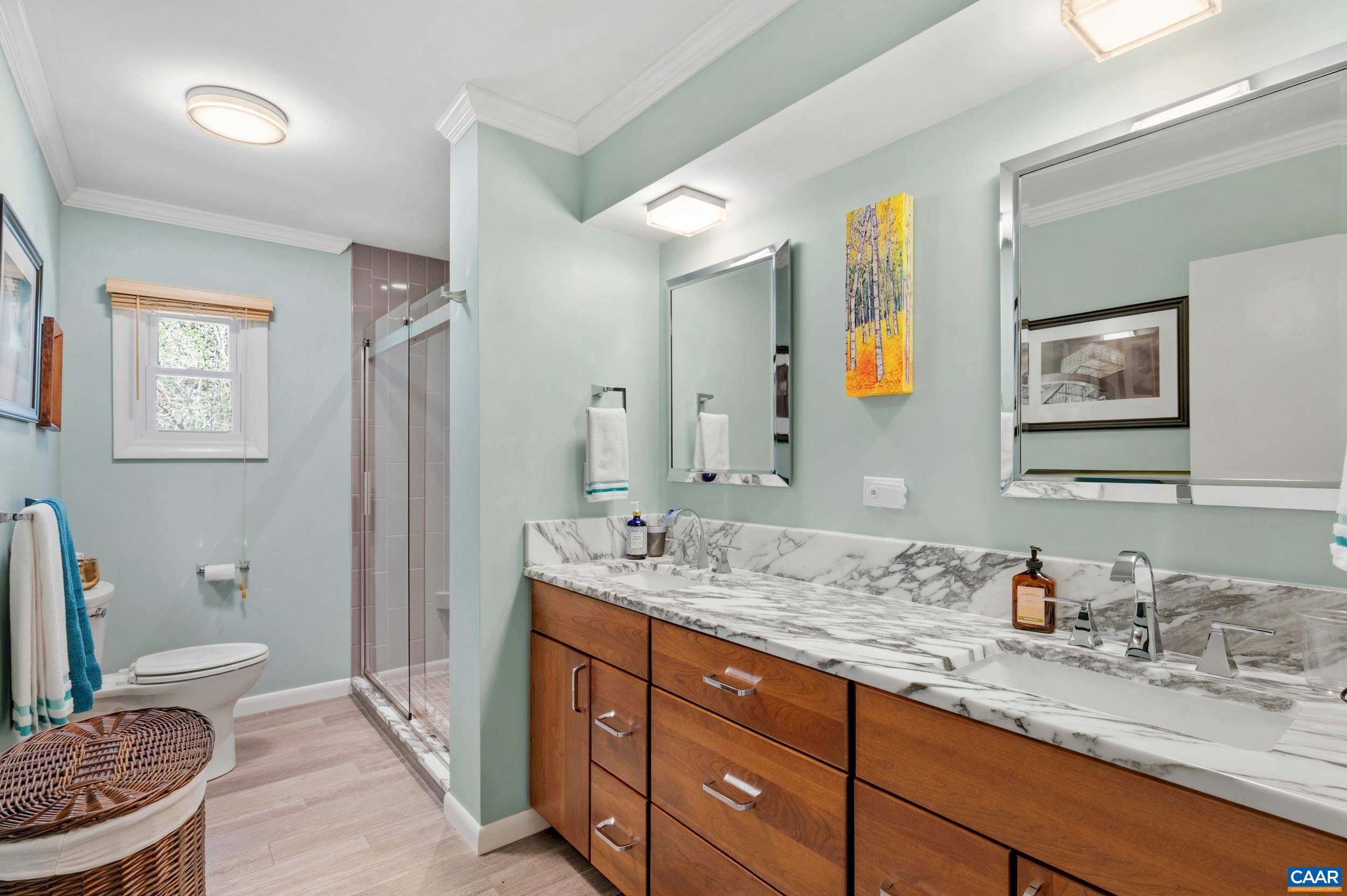 103 Powhatan Circle Charlottesville, VA 22901 - Photo 13 of 75