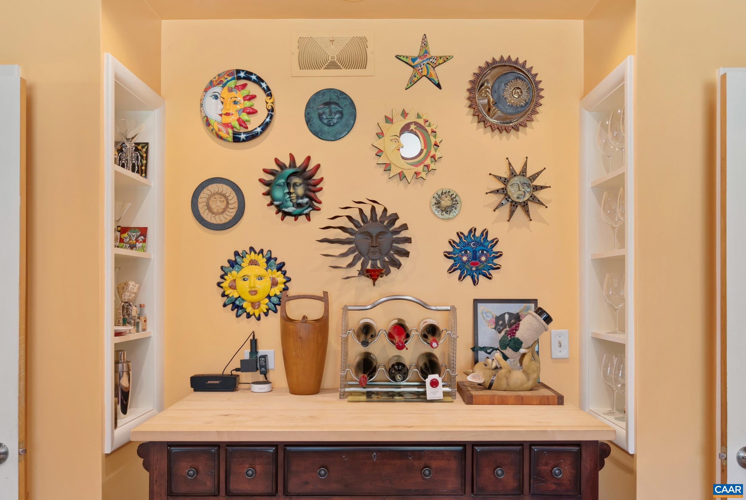 103 Powhatan Circle Charlottesville, VA 22901 - Photo 22 of 75