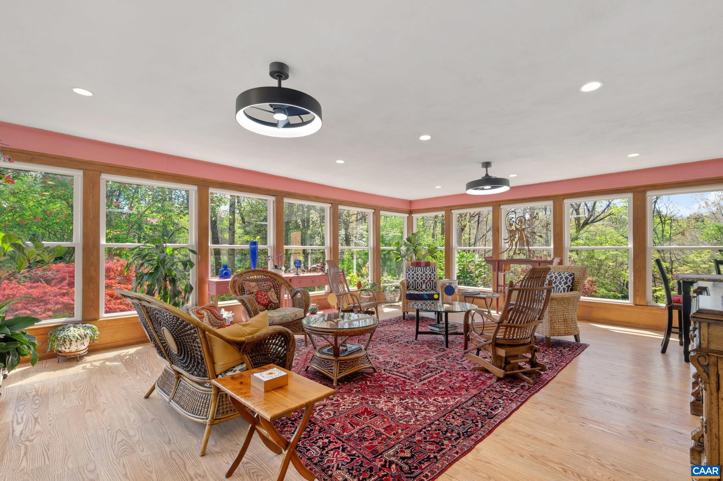 103 Powhatan Circle Charlottesville, VA 22901 - Photo 25 of 75