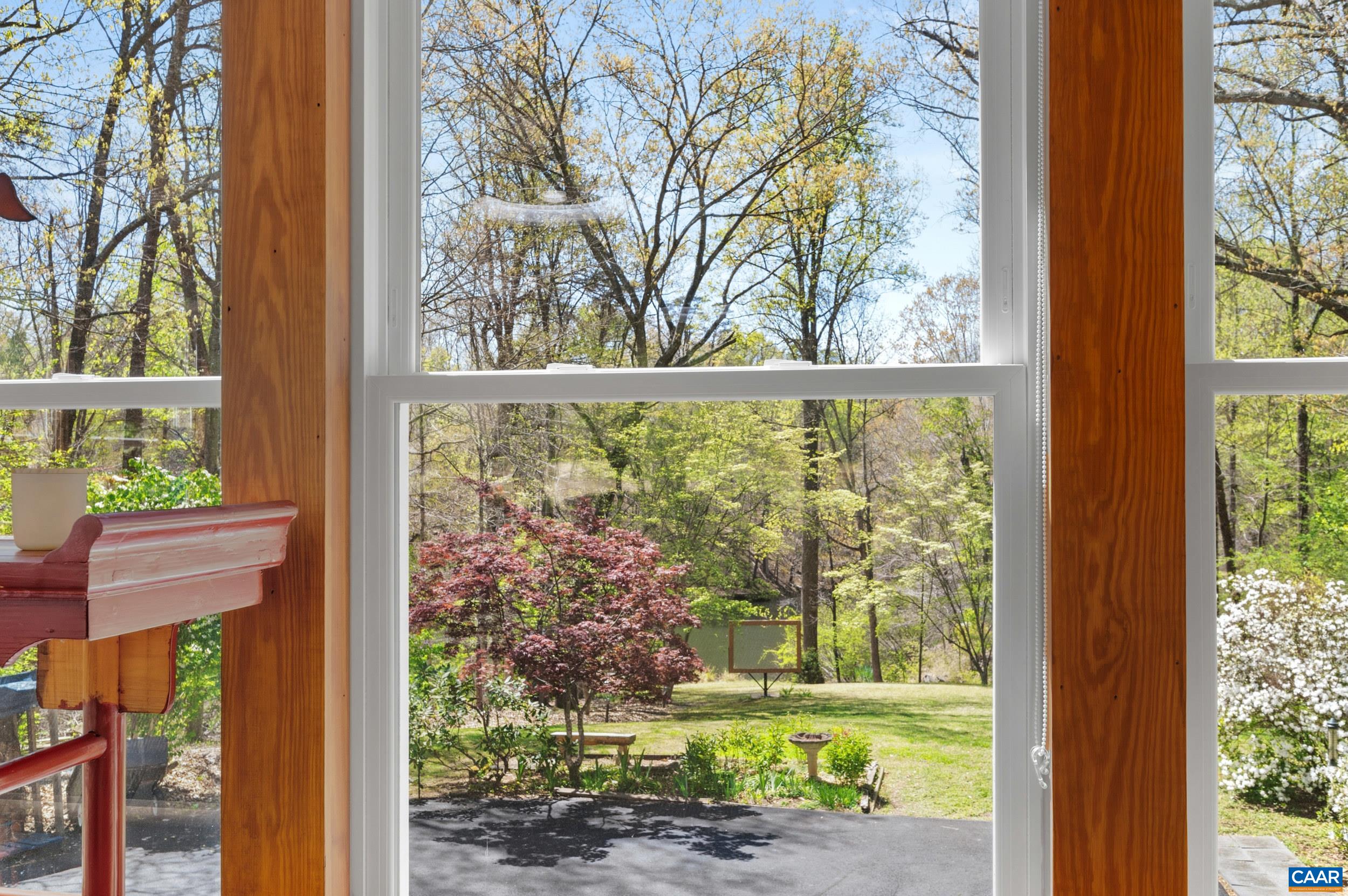 103 Powhatan Circle Charlottesville, VA 22901 - Photo 29 of 75