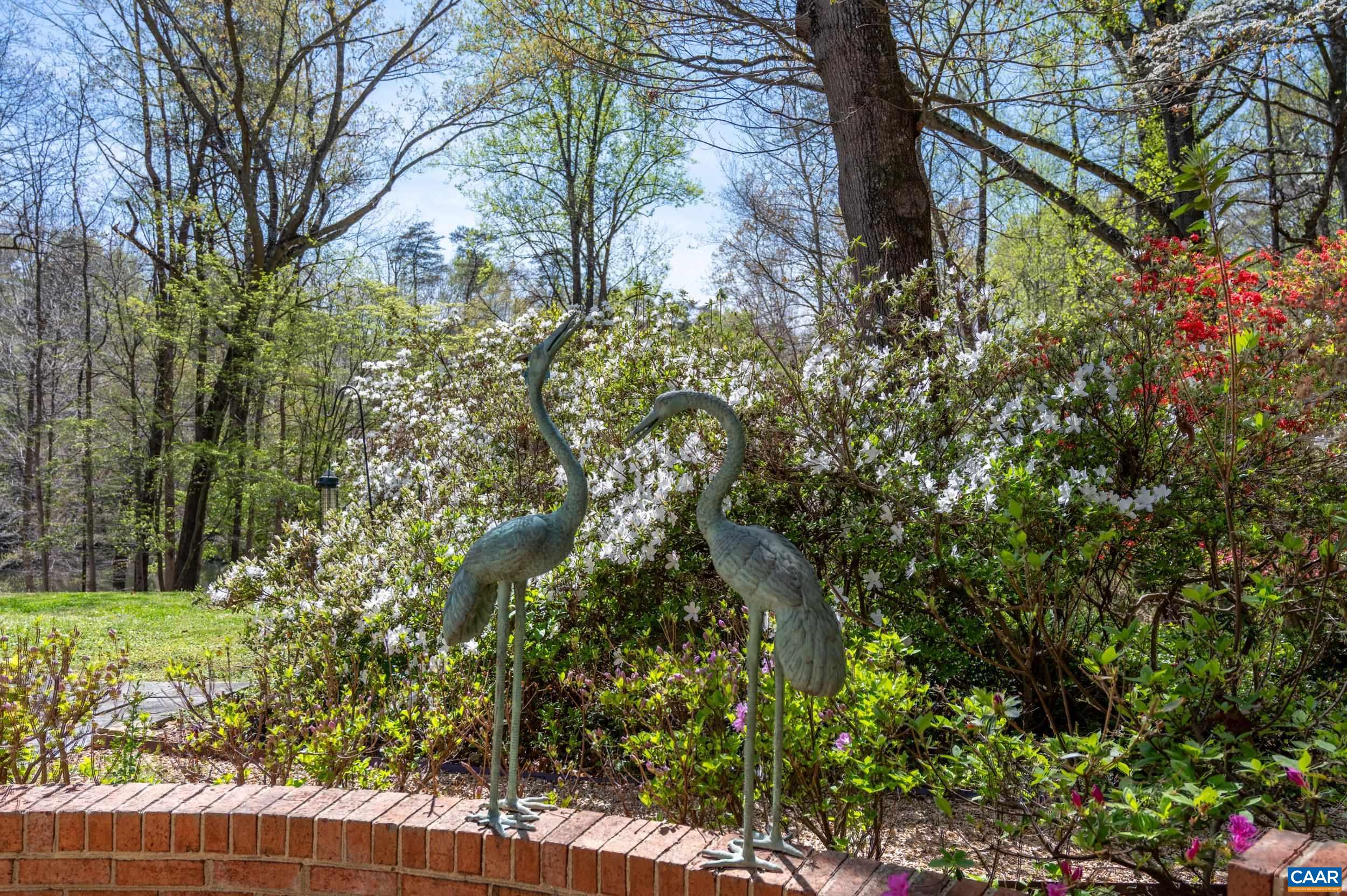 103 Powhatan Circle Charlottesville, VA 22901 - Photo 53 of 75