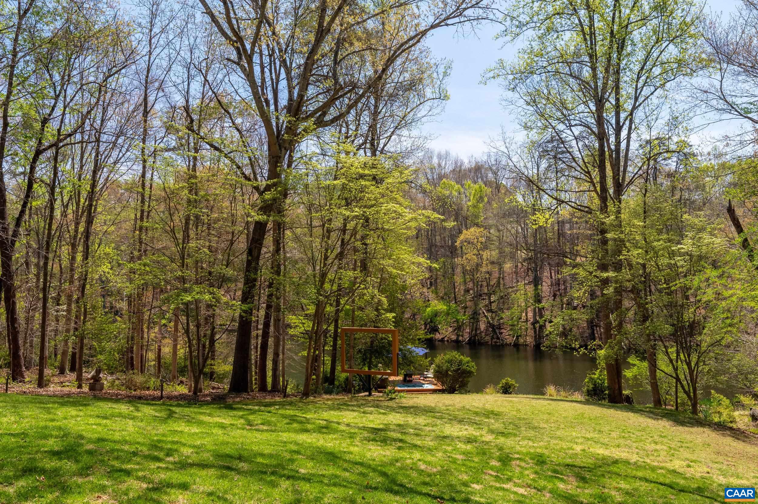 103 Powhatan Circle Charlottesville, VA 22901 - Photo 56 of 75