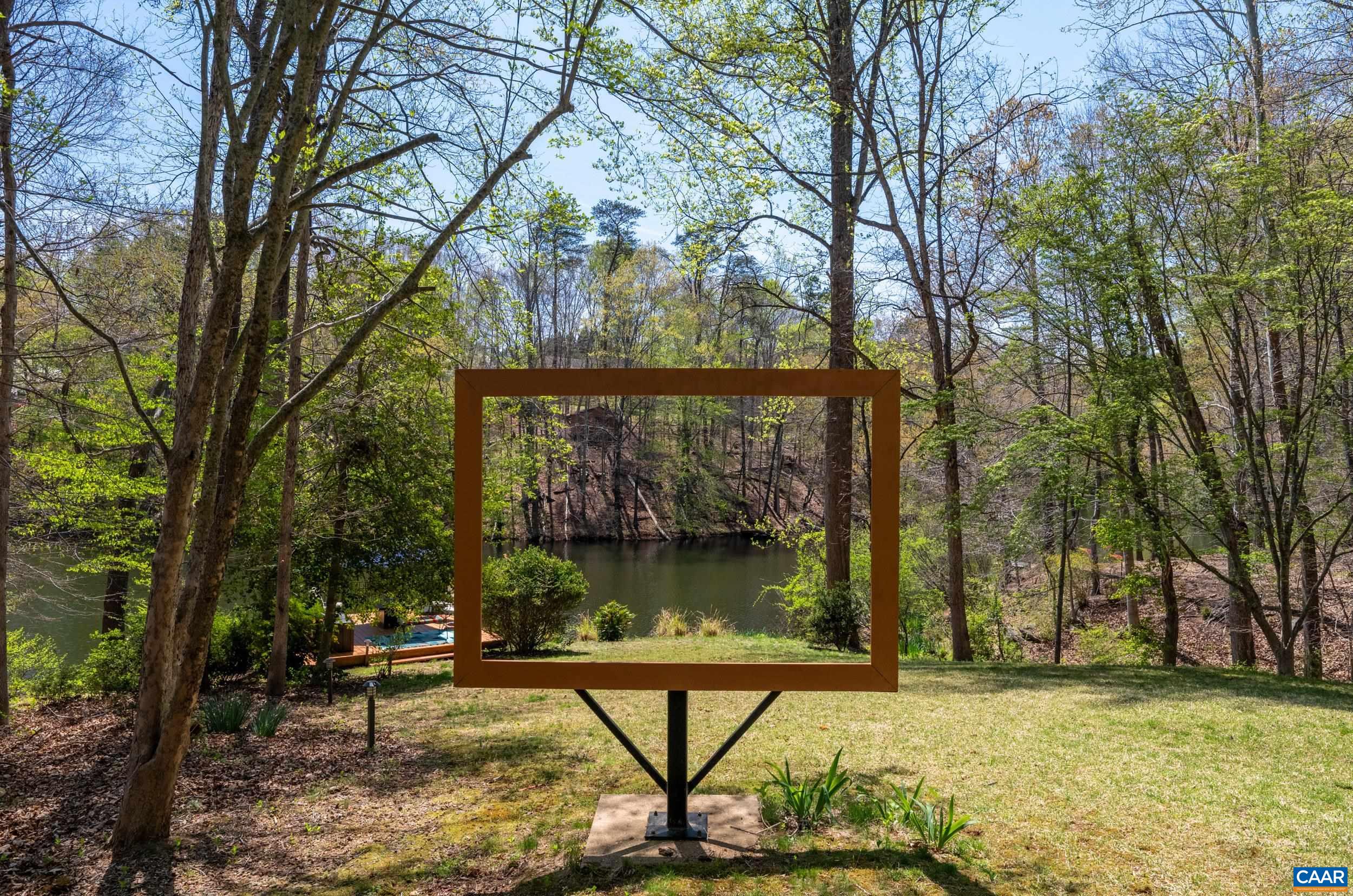 103 Powhatan Circle Charlottesville, VA 22901 - Photo 57 of 75