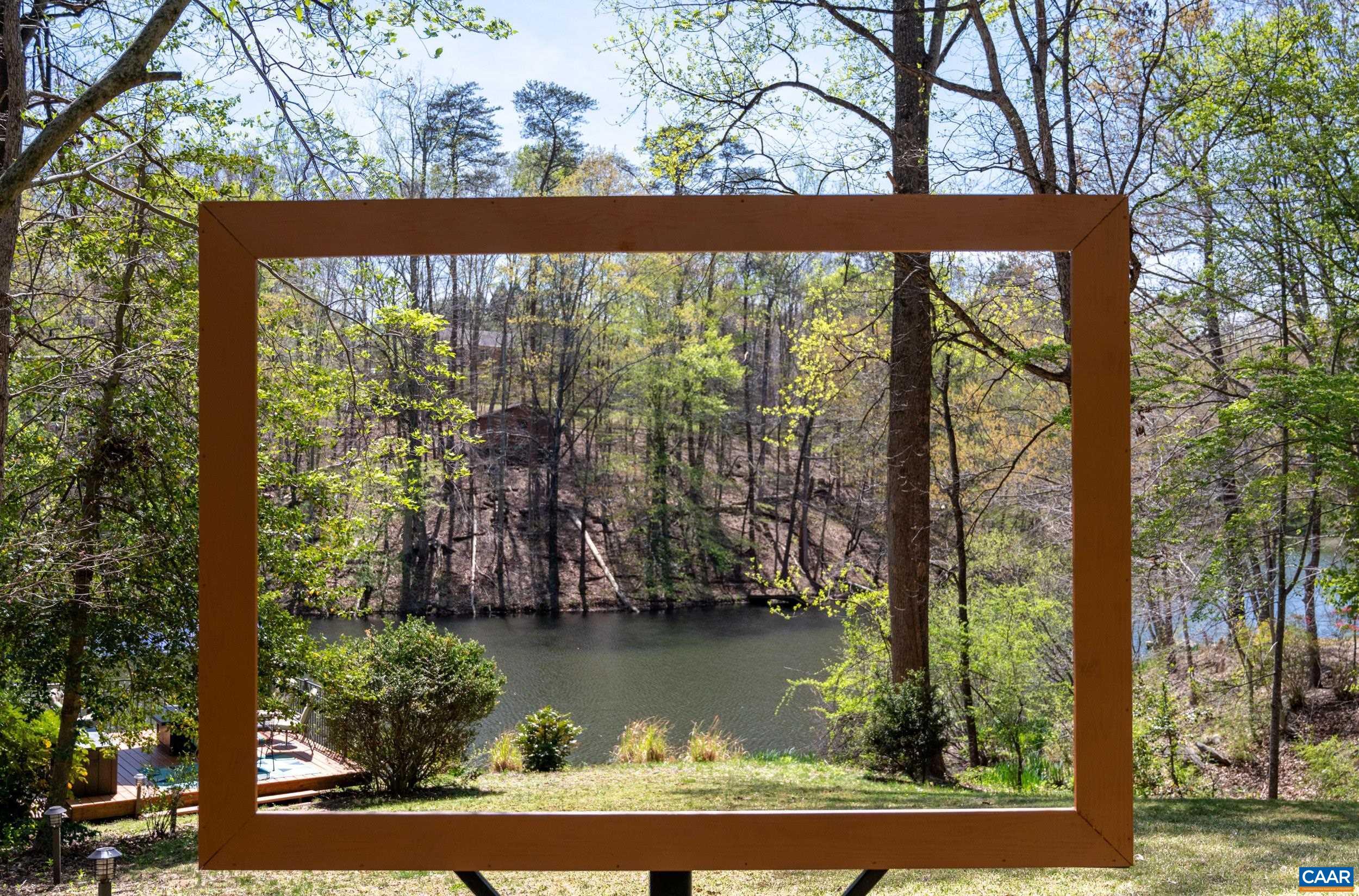 103 Powhatan Circle Charlottesville, VA 22901 - Photo 58 of 75