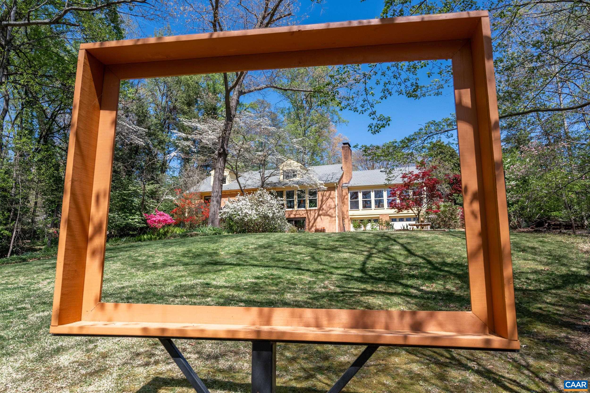 103 Powhatan Circle Charlottesville, VA 22901 - Photo 65 of 75