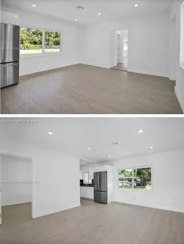 $3,500 | 6825 Northwest 5th Court, Miami, FL 33150