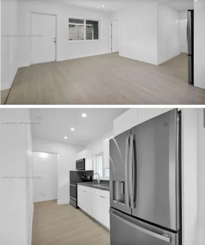 $3,500 | 6825 Northwest 5th Court, Miami, FL 33150