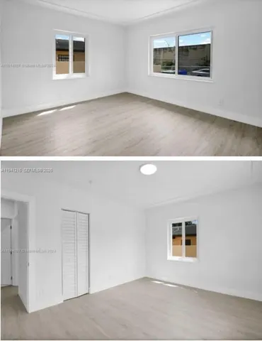 $3,500 | 6825 Northwest 5th Court, Miami, FL 33150