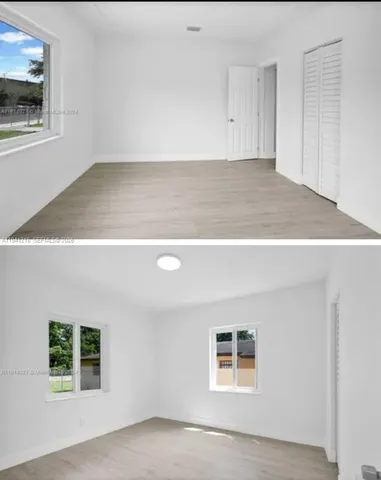 $3,500 | 6825 Northwest 5th Court, Miami, FL 33150