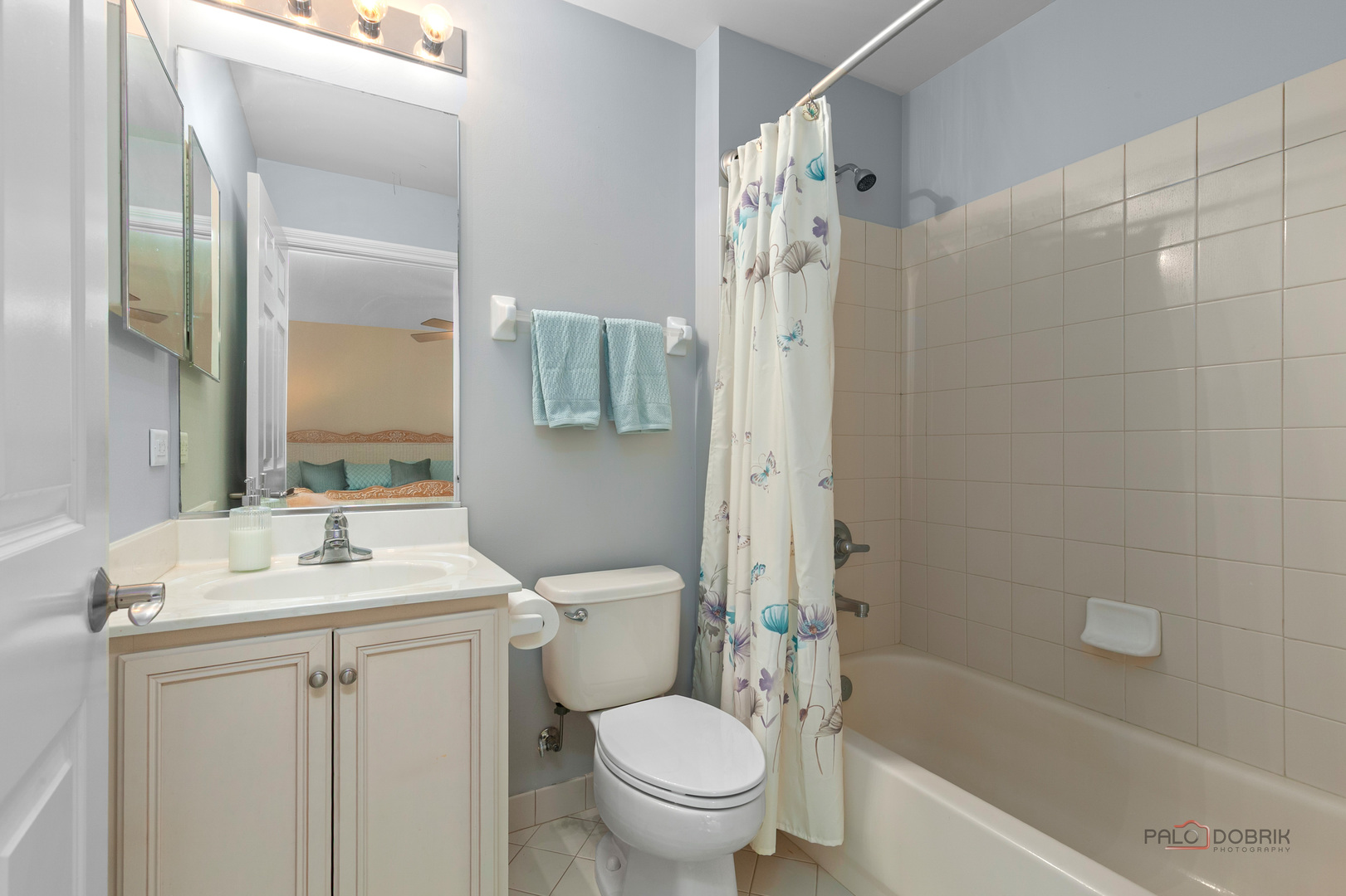 5572 Chancery Road Gurnee, IL 60031 - Photo 26 of 50