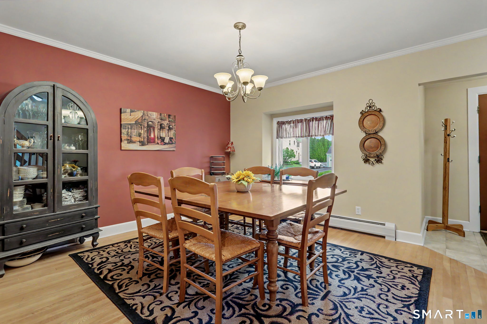 78 Chestnut Hill Road Trumbull, CT 06611 - Photo 15 of 36