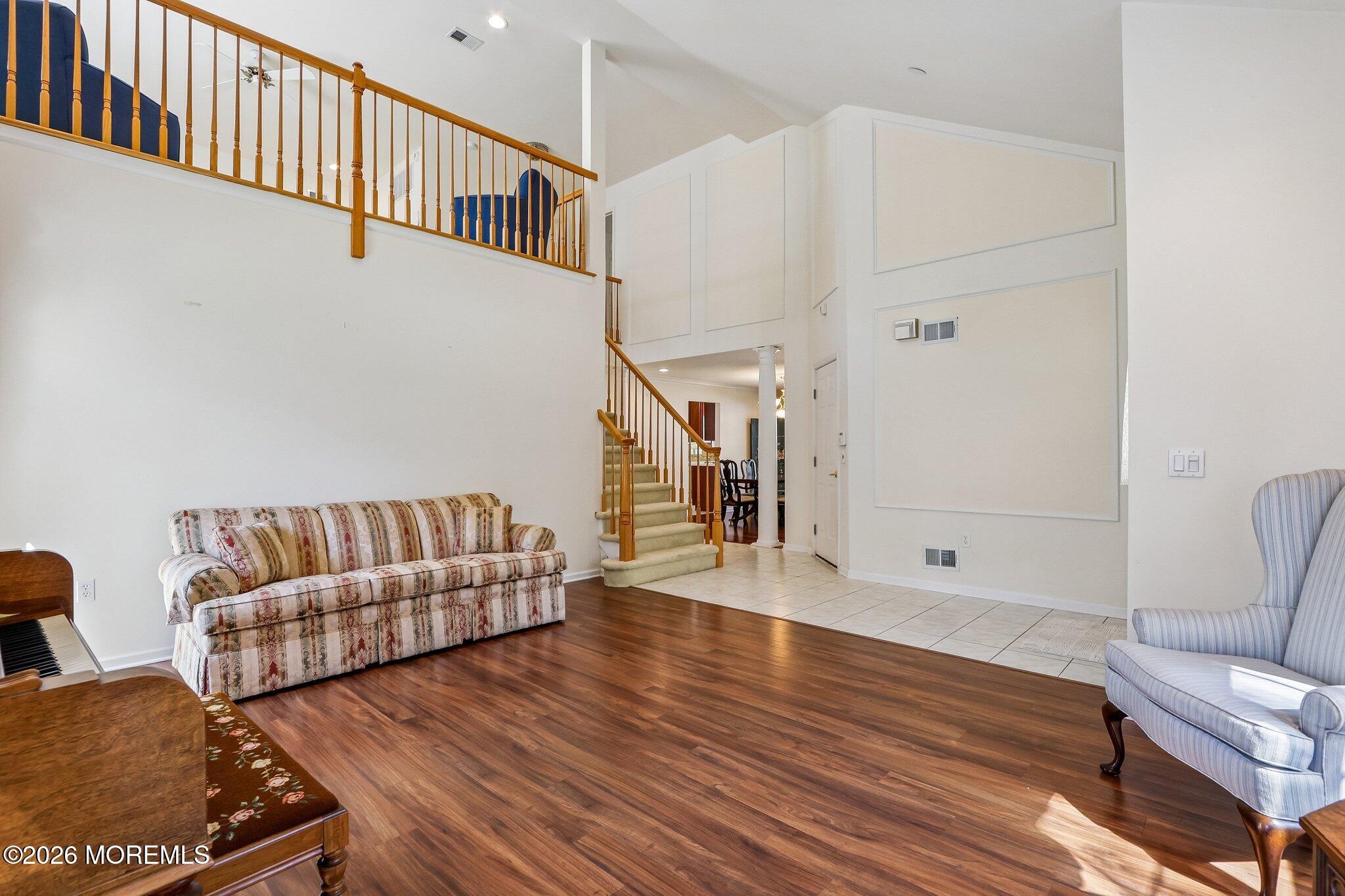 12 Sandhurst Road Lakewood, NJ 08701 - Photo 3 of 37 7-web-or-mls-Sandhurst Rd-S0910-007