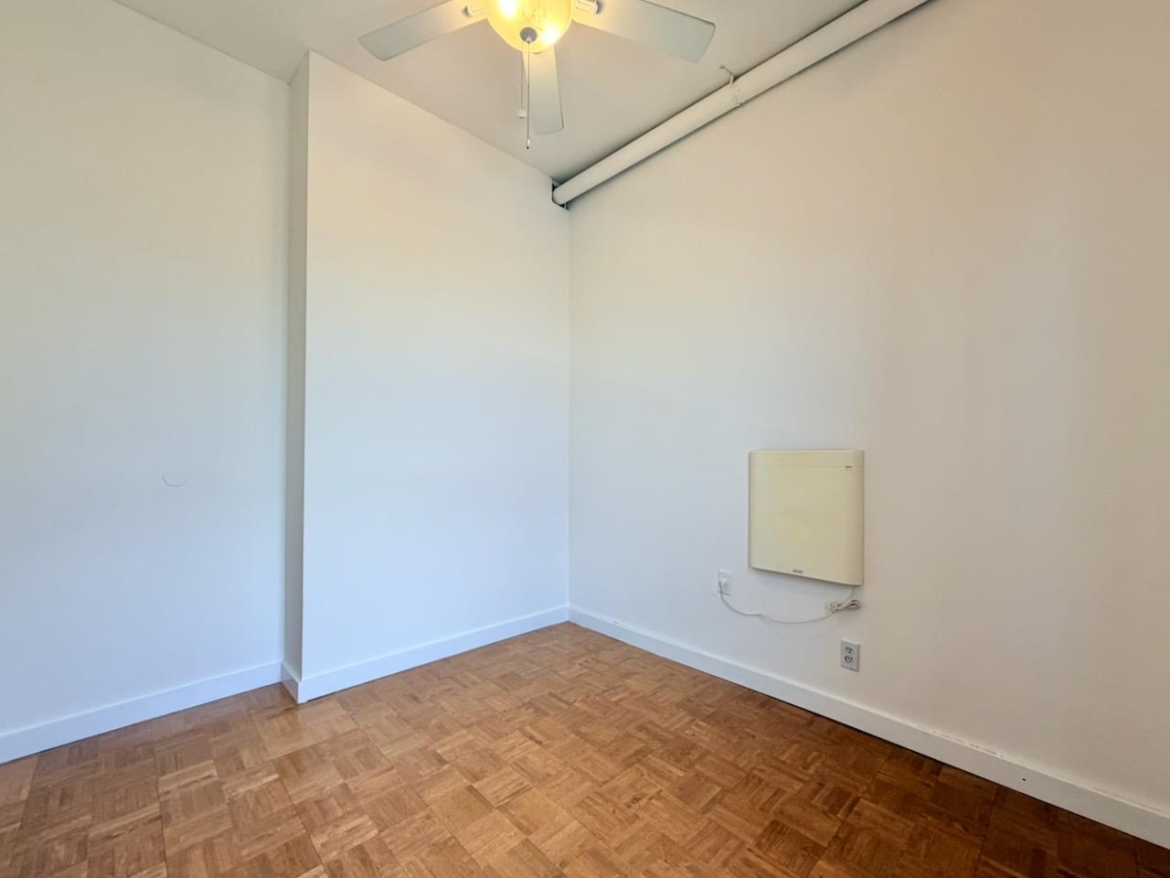 514 Monastery Place, Unit 1R Union City, NJ 07087 - Photo 17 of 24