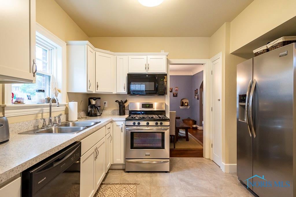 3323 Brantford Road Toledo, OH 43606 - Photo 14 of 33 Gallery Image 14