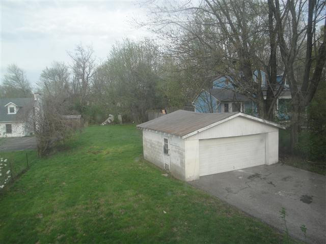 3030 Limaburg Road Hebron, KY 41048 - Photo 8 of 12 Gallery Image 8
