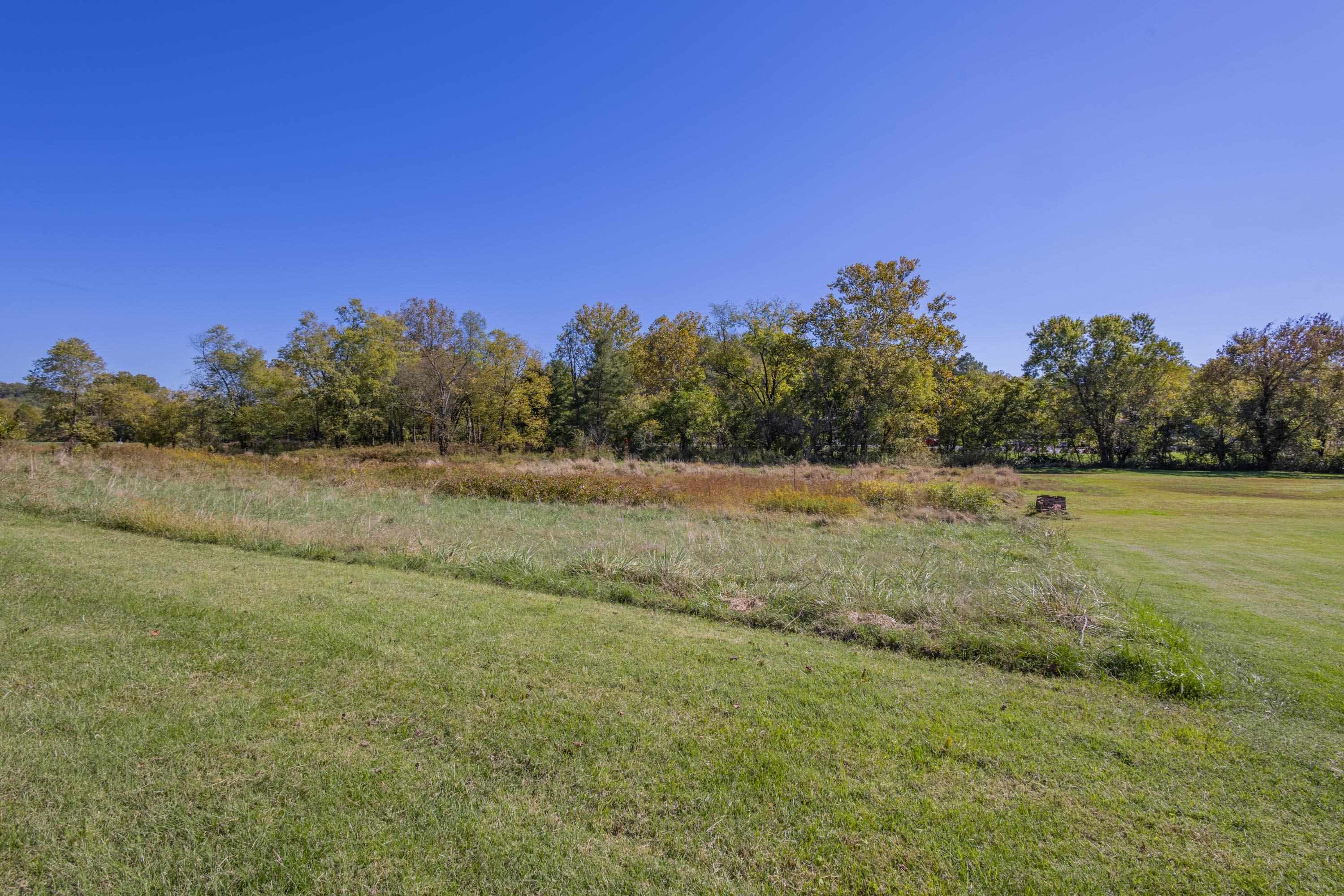8532 Meade Springer Road Ashland, KY 41102 - Photo 28 of 38 Gallery Image 28