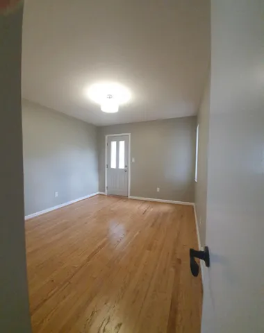 $189,000 | 20945 Parkcrest Drive, Harper Woods, MI 48225