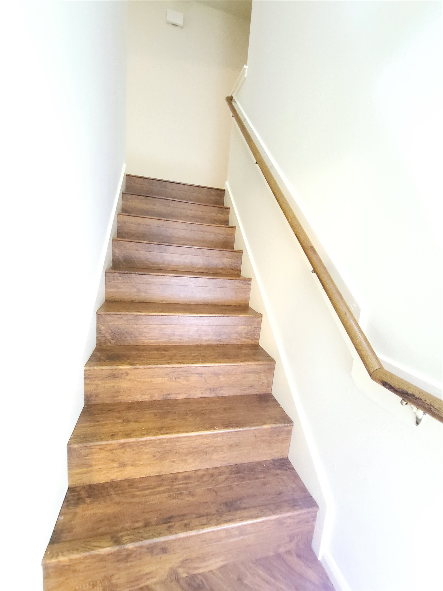 14034 Maximos Drive Houston, TX 77083 - Photo 17 of 27 a view of entryway