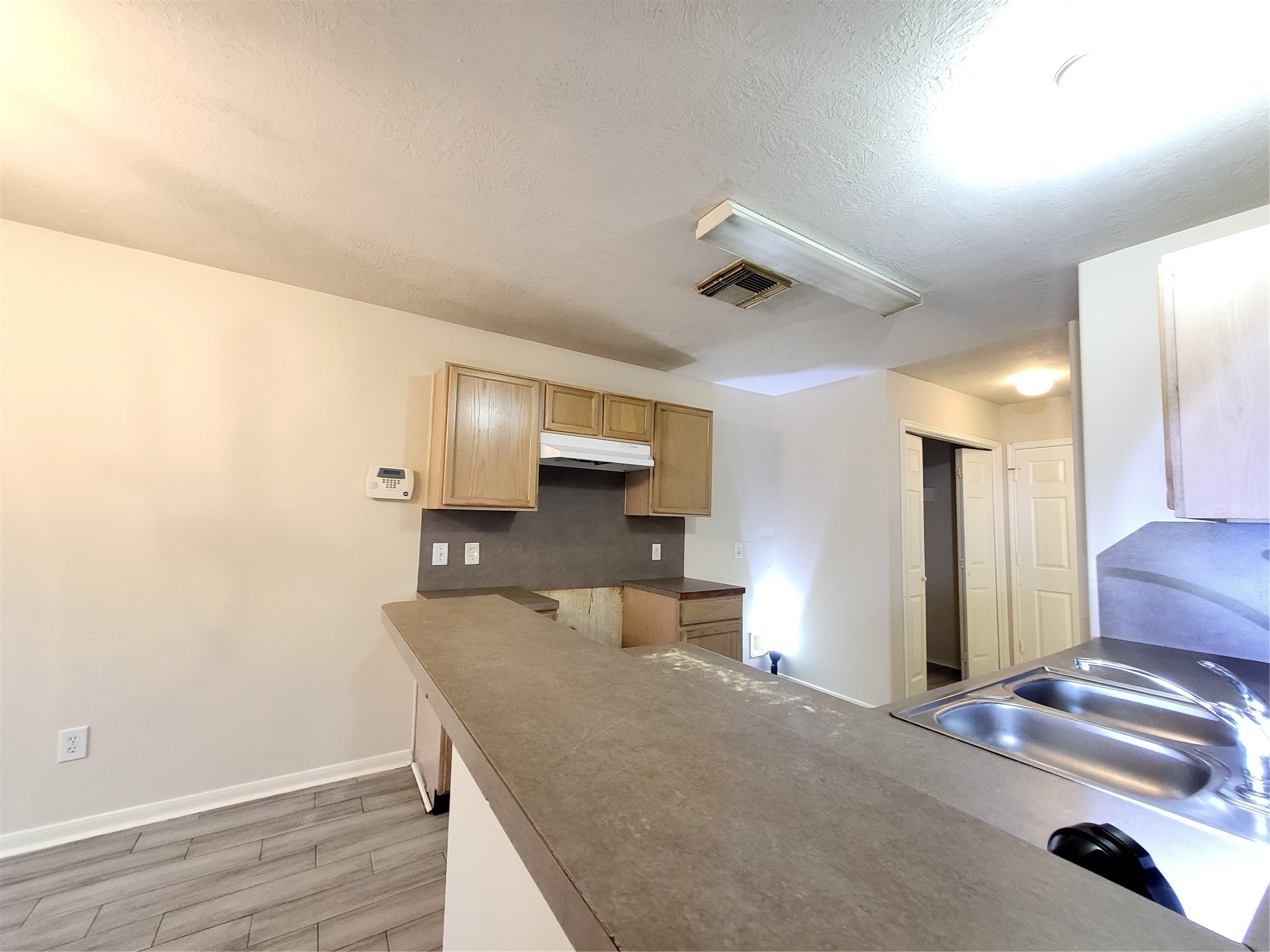 14034 Maximos Drive Houston, TX 77083 - Photo 10 of 27