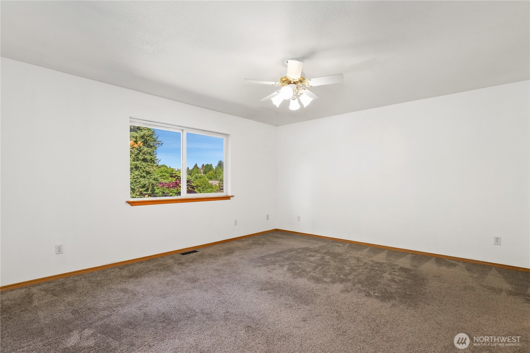 2115 Craig Road Southeast Olympia, WA 98501 - Photo 21 of 40