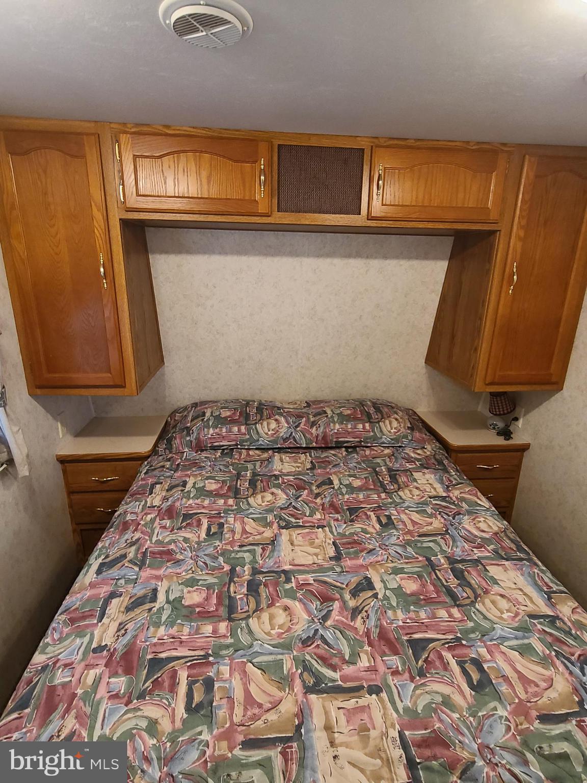 12 Cindy Circle Falling Waters, WV 25419 - Photo 9 of 14