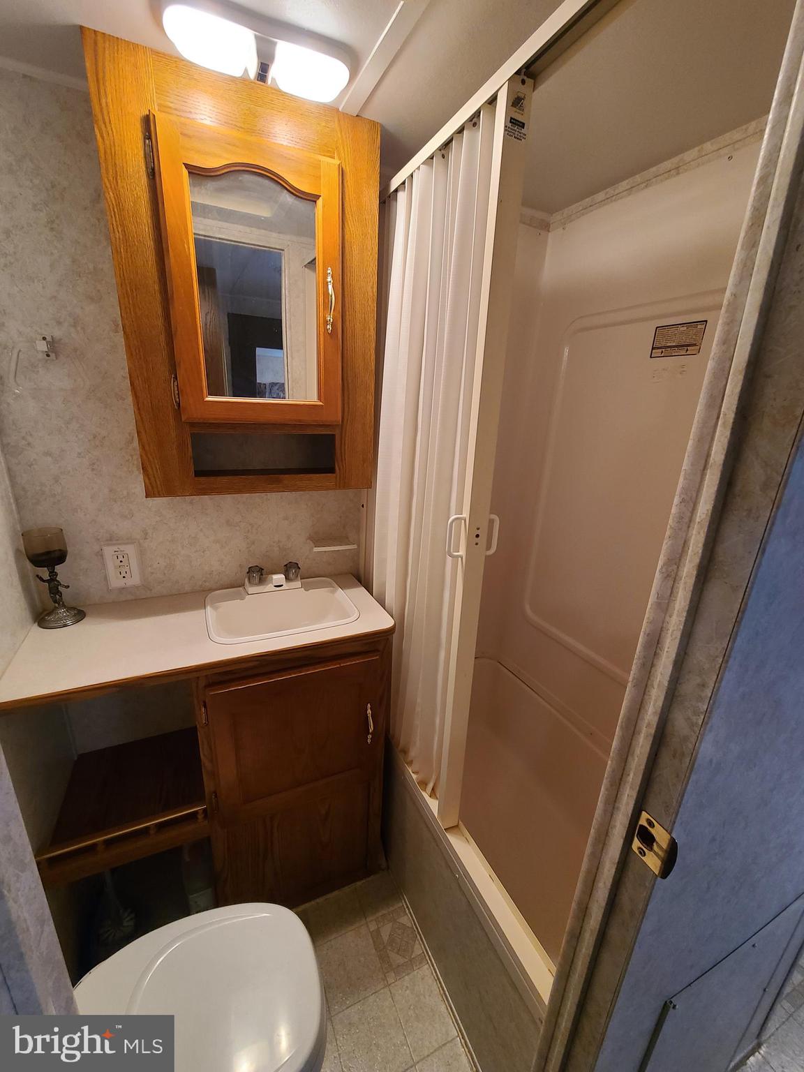 12 Cindy Circle Falling Waters, WV 25419 - Photo 10 of 14