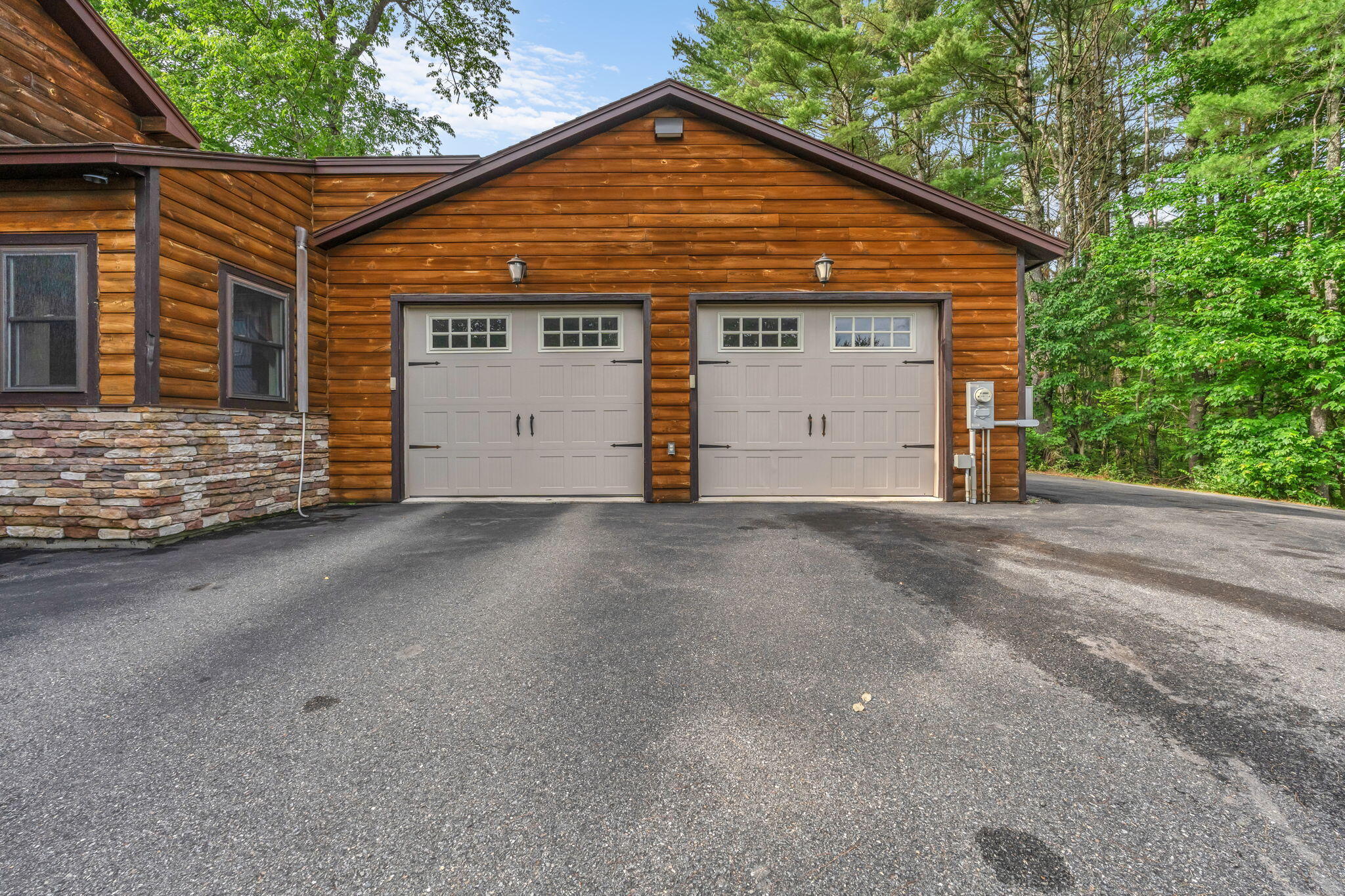 1811 Stage Road Etna, ME 04434 - Photo 7 of 85 6-web-or-mls-1811-stage-rd