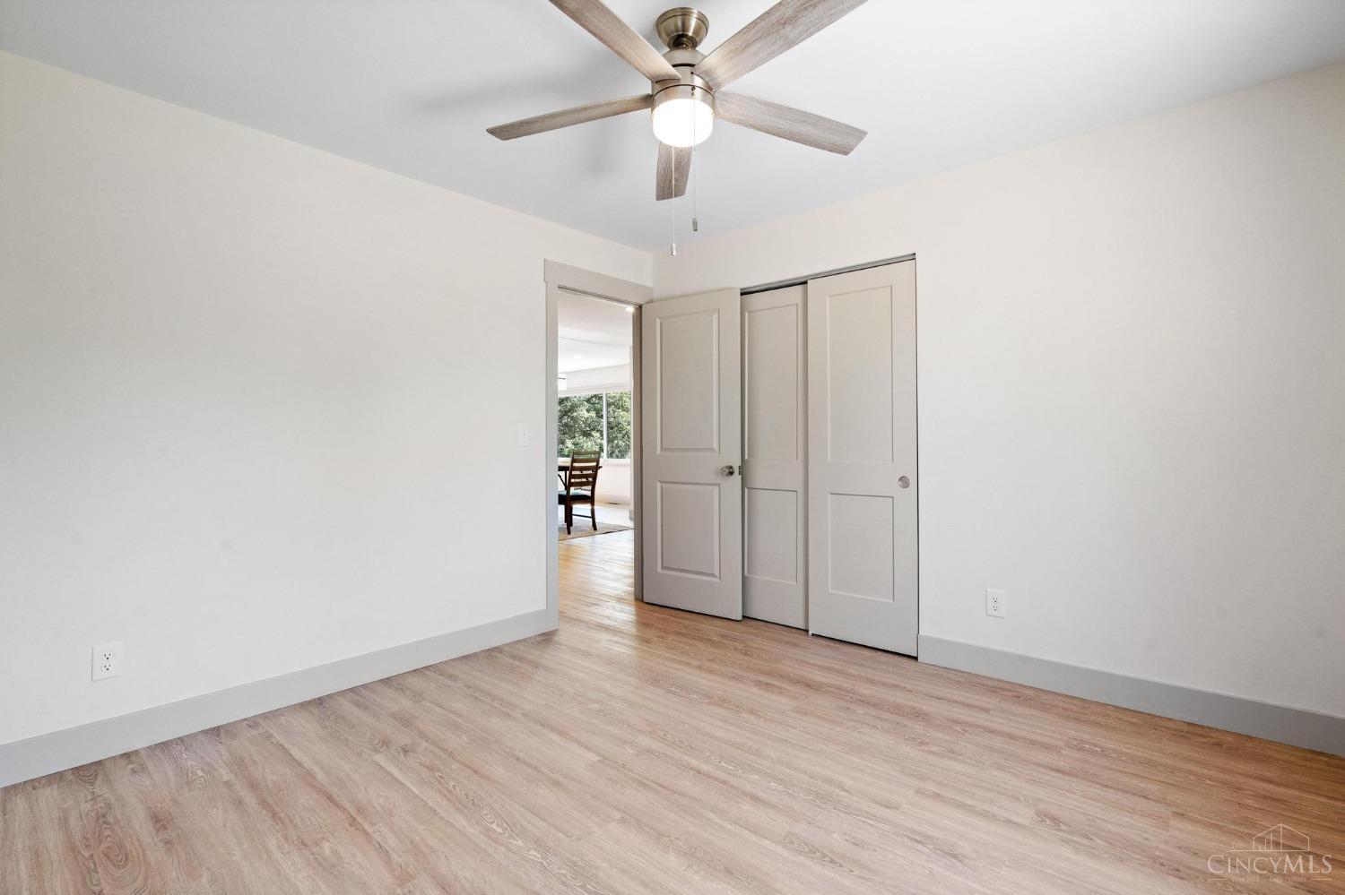 5860 Blue Rock Road Cincinnati, OH 45247 - Photo 25 of 48 Gallery Image 25
