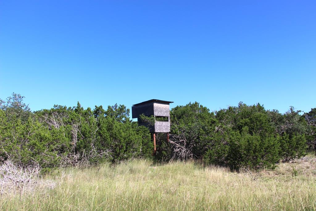 1030 Fairview Road Rocksprings, TX 78880 - Photo 1 of 18 Main View
