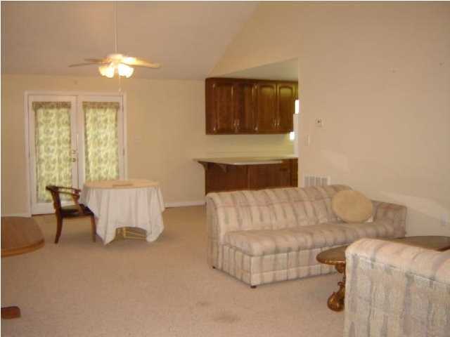 732 Diamond Ridge Drive Cleveland, TN 37312 - Photo 2 of 9 Additional Photo